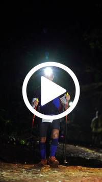 BIB:  <button type="button" onclick="openModal(27548853)" class="btn btn-primary btn-sm float-right" data-toggle="modal" data-target=".modal-high-quality">
                <i class="fa fa-download"></i> Download
                </button>